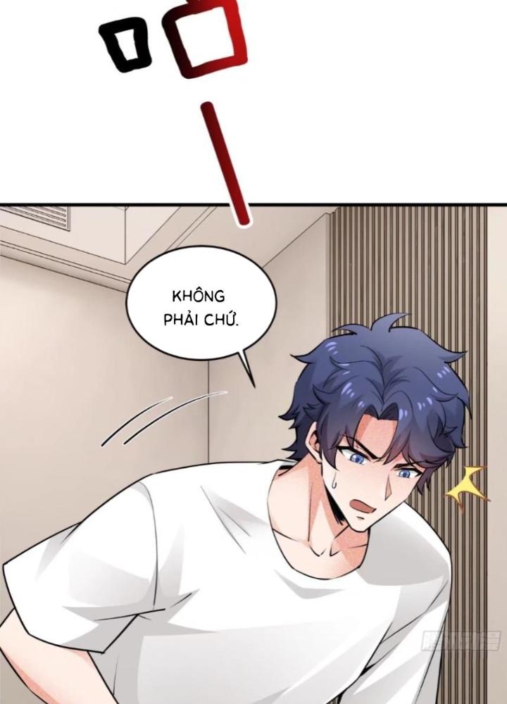 Hardcore Phổ Pháp! Hệ Thống Tích Cực Online Phát Tiền! Chapter 28 - Trang 2
