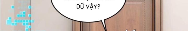 Hardcore Phổ Pháp! Hệ Thống Tích Cực Online Phát Tiền! Chapter 28 - Trang 2