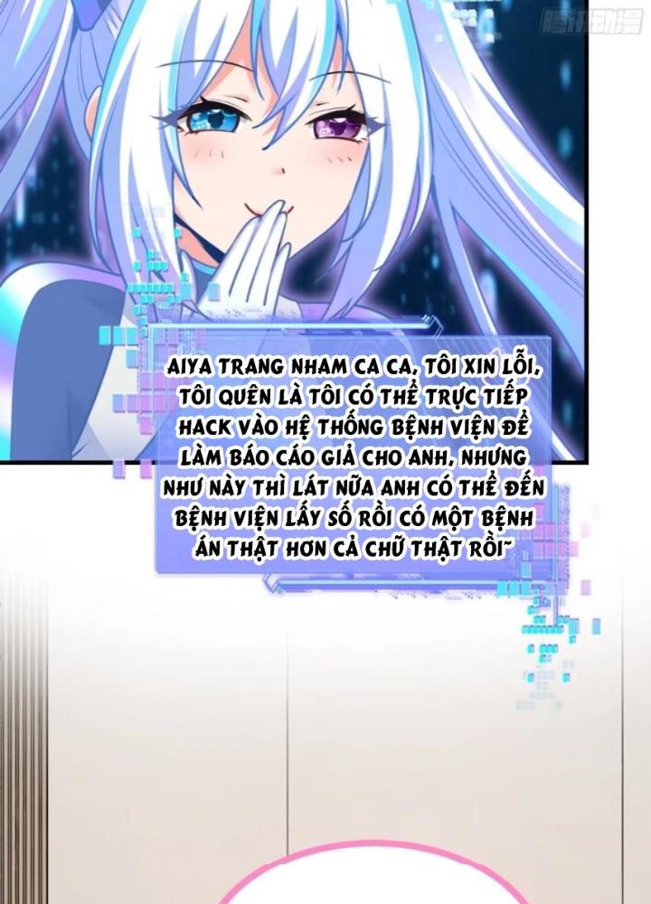 Hardcore Phổ Pháp! Hệ Thống Tích Cực Online Phát Tiền! Chapter 28 - Trang 2