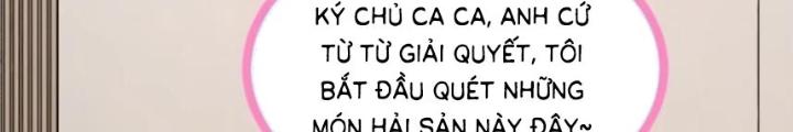 Hardcore Phổ Pháp! Hệ Thống Tích Cực Online Phát Tiền! Chapter 28 - Trang 2