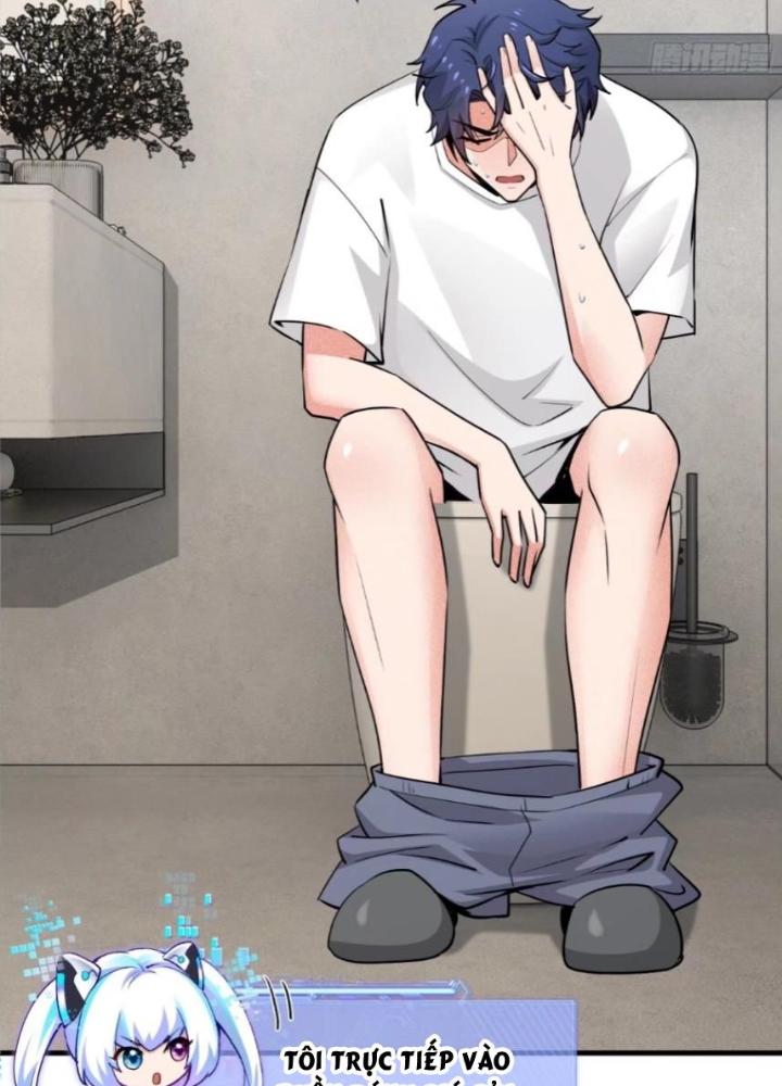 Hardcore Phổ Pháp! Hệ Thống Tích Cực Online Phát Tiền! Chapter 28 - Trang 2