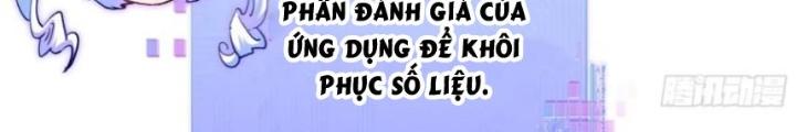 Hardcore Phổ Pháp! Hệ Thống Tích Cực Online Phát Tiền! Chapter 28 - Trang 2
