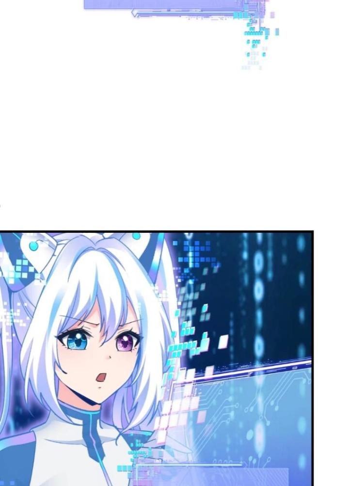Hardcore Phổ Pháp! Hệ Thống Tích Cực Online Phát Tiền! Chapter 28 - Trang 2
