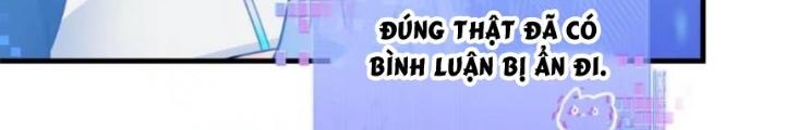 Hardcore Phổ Pháp! Hệ Thống Tích Cực Online Phát Tiền! Chapter 28 - Trang 2