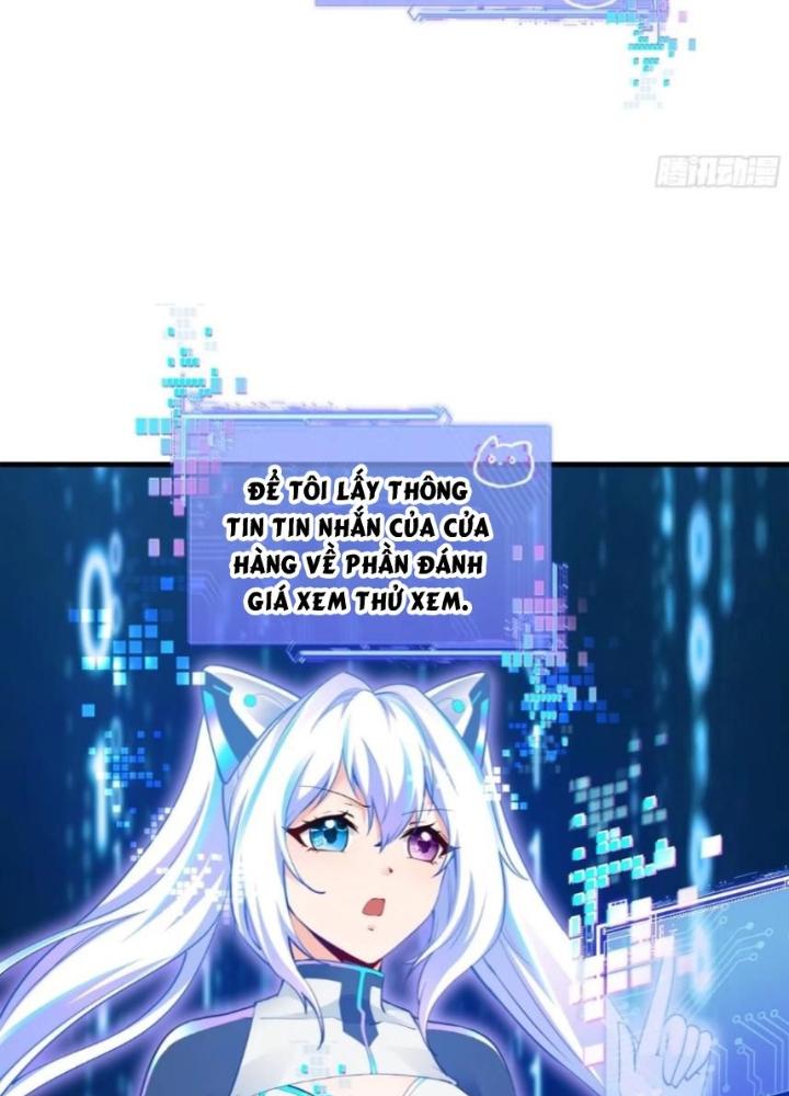 Hardcore Phổ Pháp! Hệ Thống Tích Cực Online Phát Tiền! Chapter 28 - Trang 2