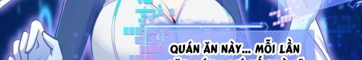 Hardcore Phổ Pháp! Hệ Thống Tích Cực Online Phát Tiền! Chapter 28 - Trang 2