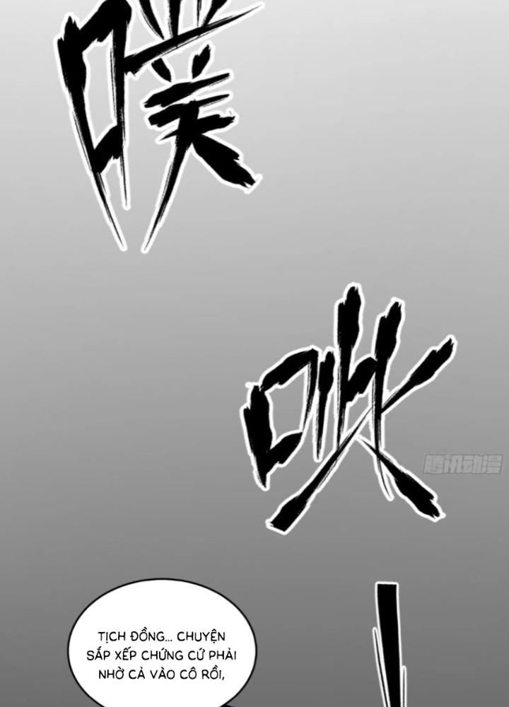 Hardcore Phổ Pháp! Hệ Thống Tích Cực Online Phát Tiền! Chapter 28 - Trang 2