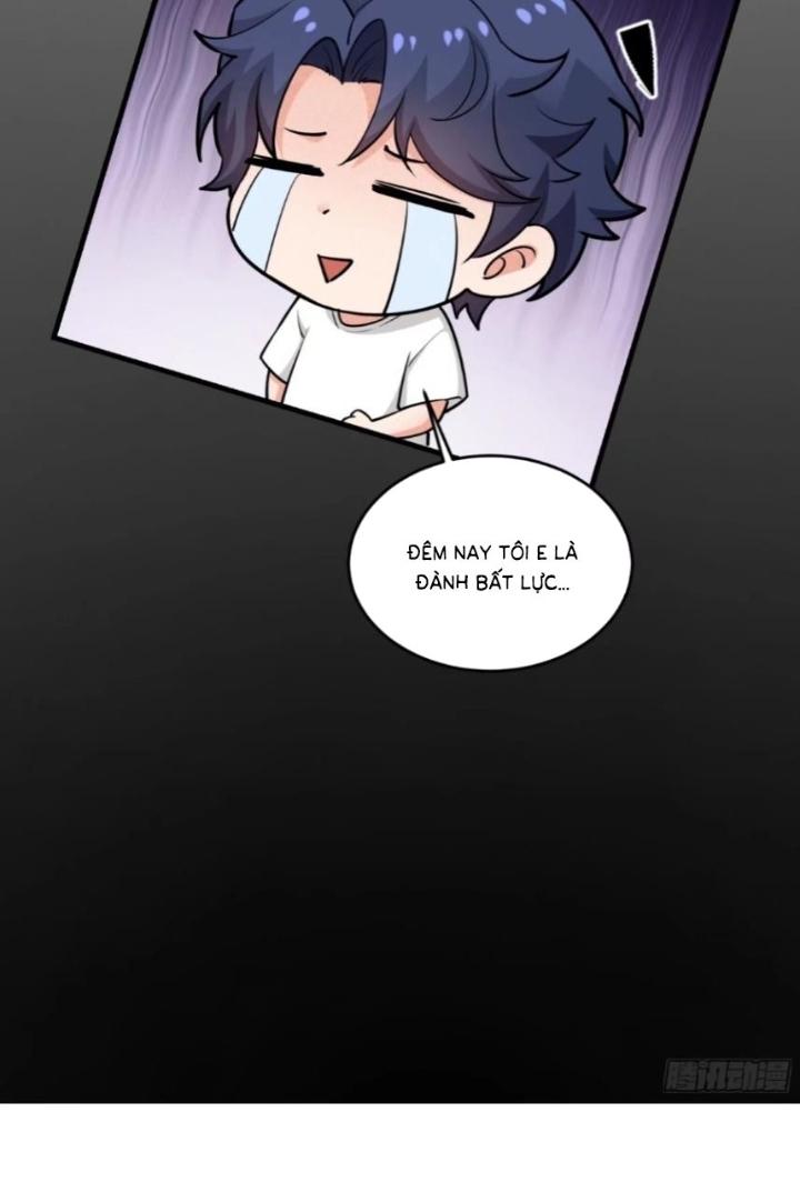 Hardcore Phổ Pháp! Hệ Thống Tích Cực Online Phát Tiền! Chapter 28 - Trang 2