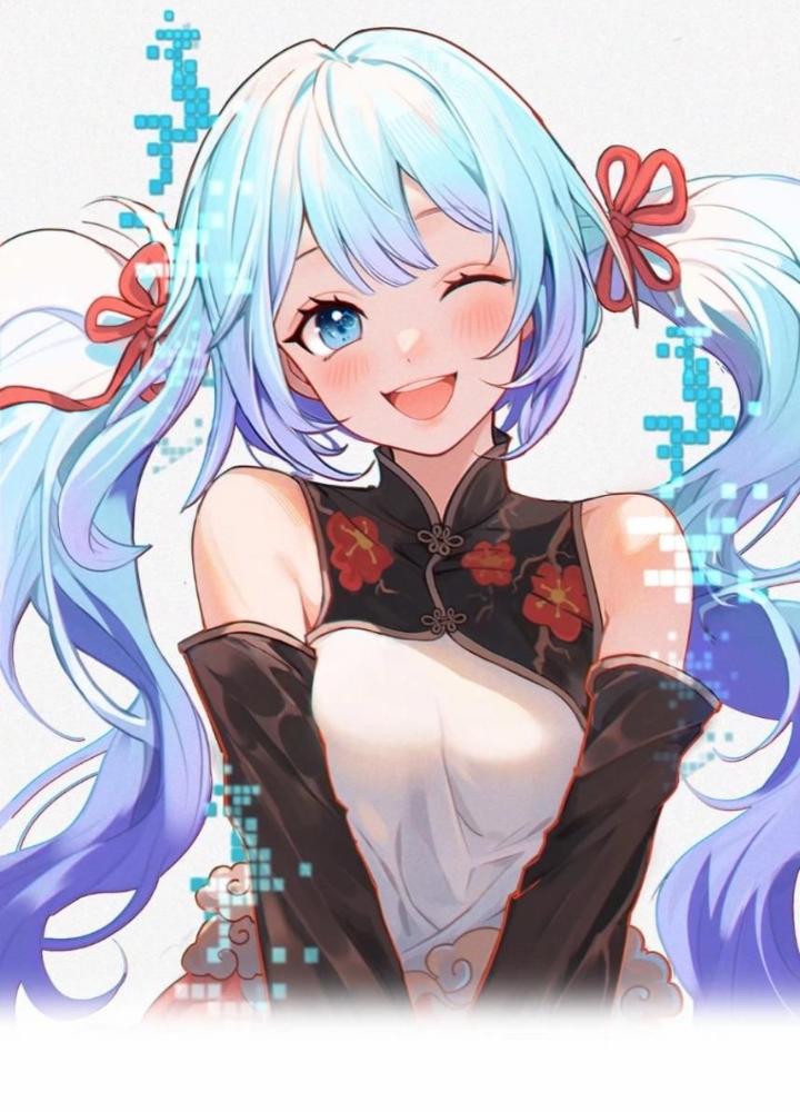 Hardcore Phổ Pháp! Hệ Thống Tích Cực Online Phát Tiền! Chapter 28 - Trang 2