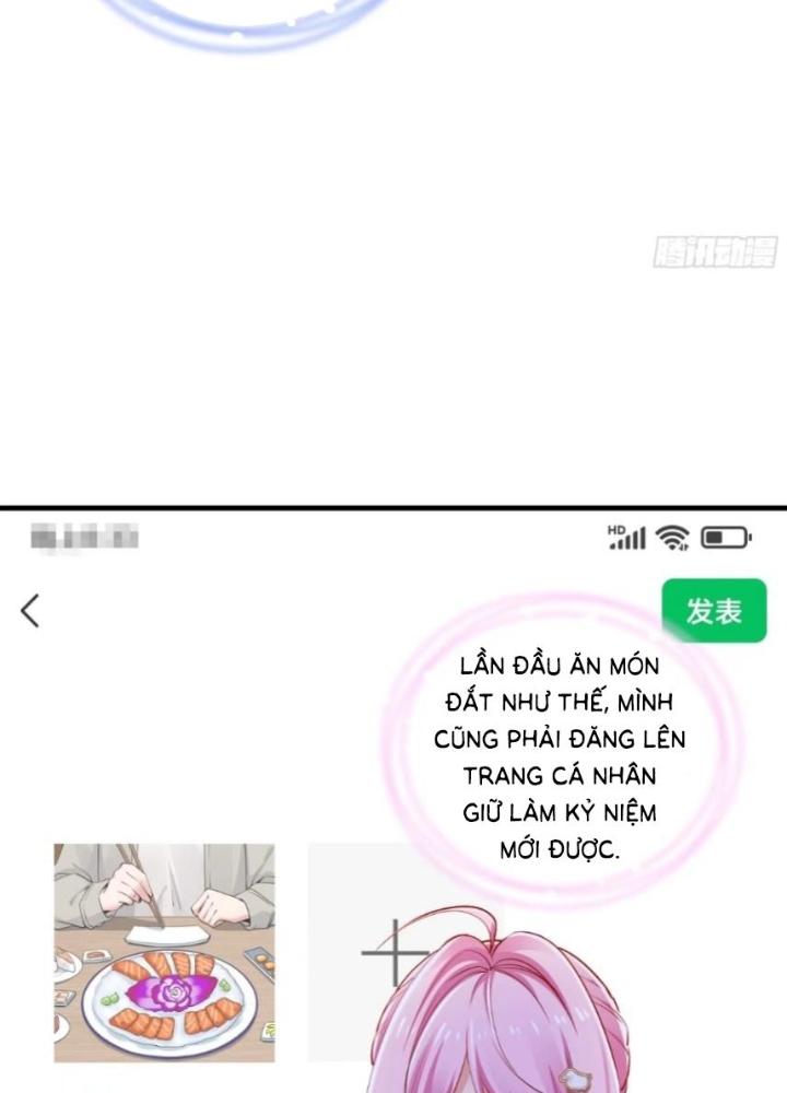 Hardcore Phổ Pháp! Hệ Thống Tích Cực Online Phát Tiền! Chapter 28 - Trang 2
