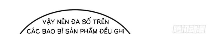 Hardcore Phổ Pháp! Hệ Thống Tích Cực Online Phát Tiền! Chapter 28 - Trang 2