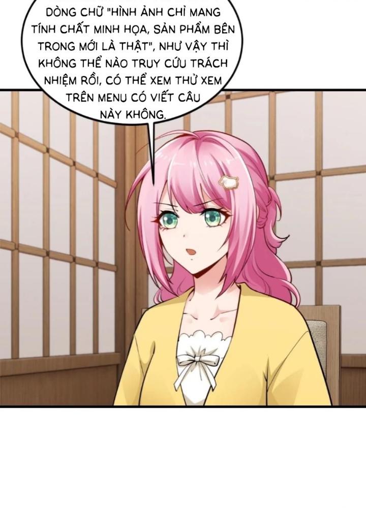 Hardcore Phổ Pháp! Hệ Thống Tích Cực Online Phát Tiền! Chapter 28 - Trang 2