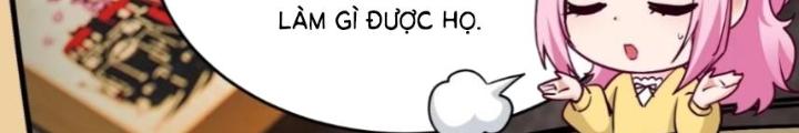 Hardcore Phổ Pháp! Hệ Thống Tích Cực Online Phát Tiền! Chapter 28 - Trang 2