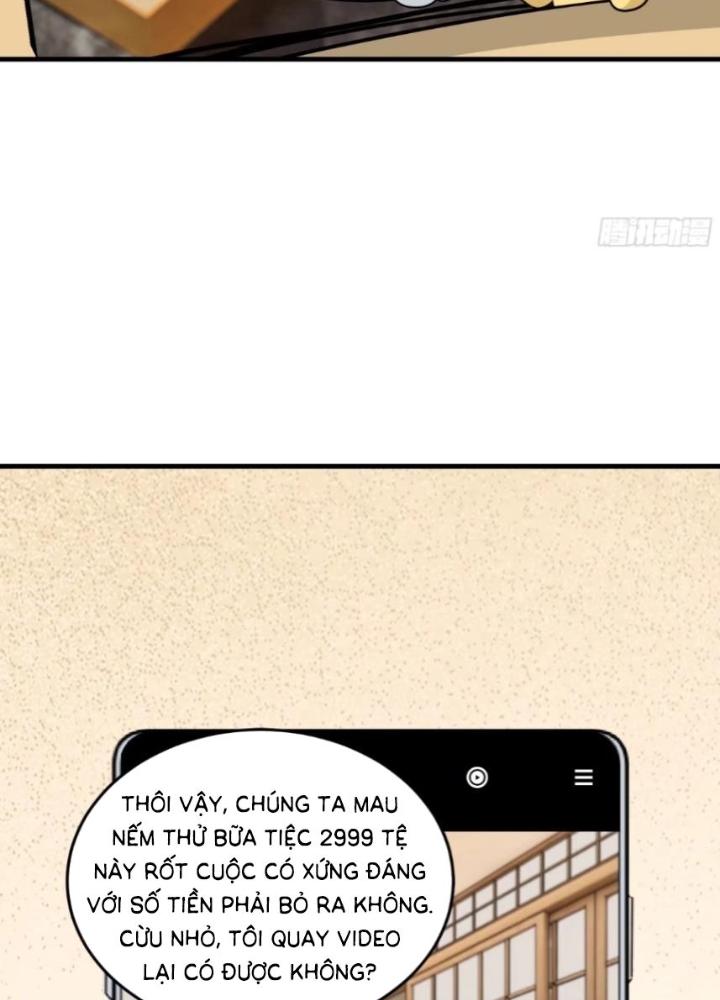 Hardcore Phổ Pháp! Hệ Thống Tích Cực Online Phát Tiền! Chapter 28 - Trang 2