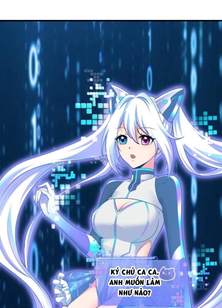 Hardcore Phổ Pháp! Hệ Thống Tích Cực Online Phát Tiền! Chapter 28 - Trang 2