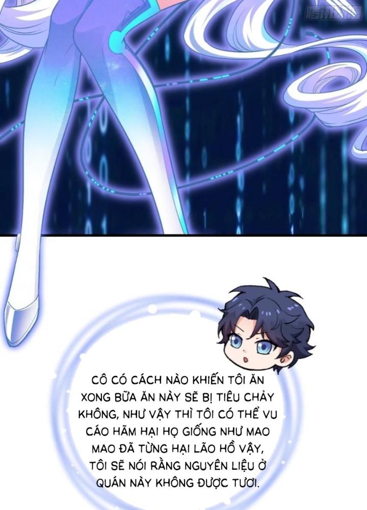 Hardcore Phổ Pháp! Hệ Thống Tích Cực Online Phát Tiền! Chapter 28 - Trang 2