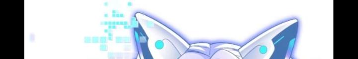 Hardcore Phổ Pháp! Hệ Thống Tích Cực Online Phát Tiền! Chapter 28 - Trang 2