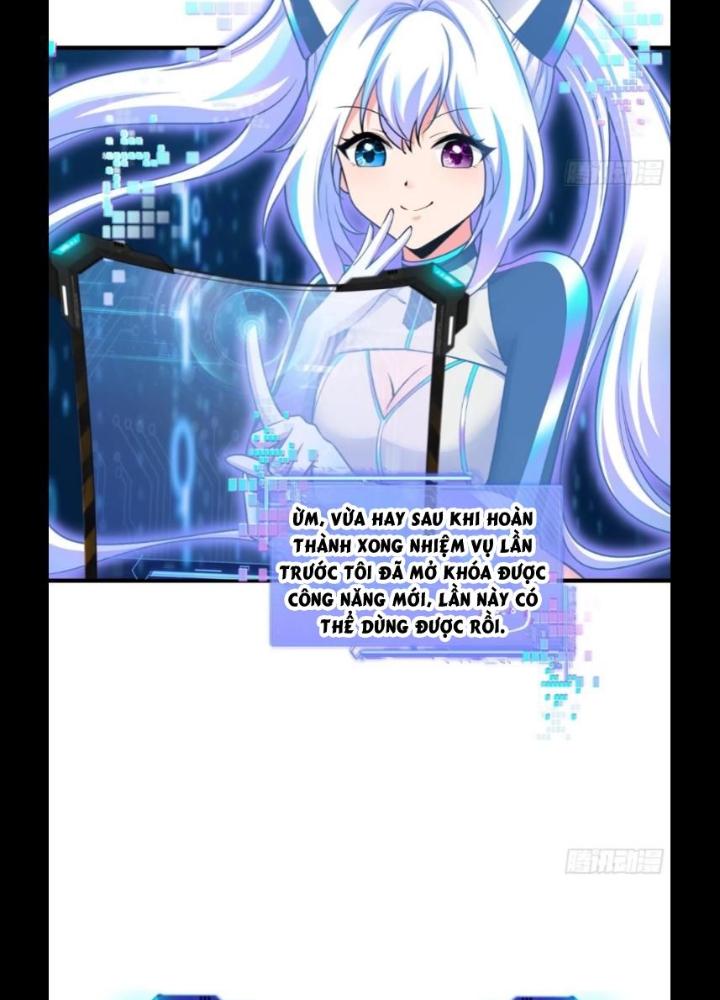 Hardcore Phổ Pháp! Hệ Thống Tích Cực Online Phát Tiền! Chapter 28 - Trang 2