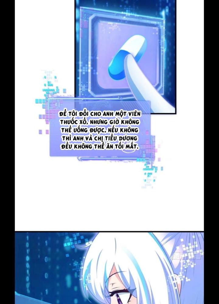 Hardcore Phổ Pháp! Hệ Thống Tích Cực Online Phát Tiền! Chapter 28 - Trang 2