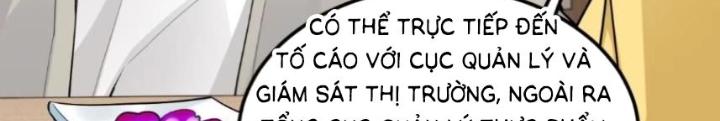 Hardcore Phổ Pháp! Hệ Thống Tích Cực Online Phát Tiền! Chapter 28 - Trang 2