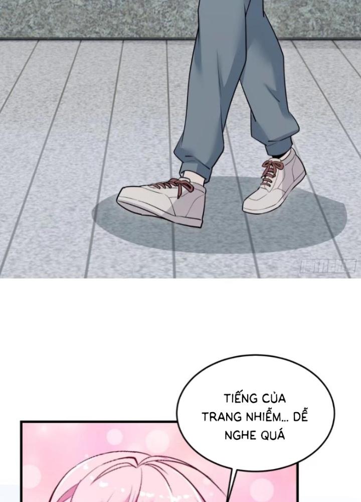 Hardcore Phổ Pháp! Hệ Thống Tích Cực Online Phát Tiền! Chapter 29 - Trang 2
