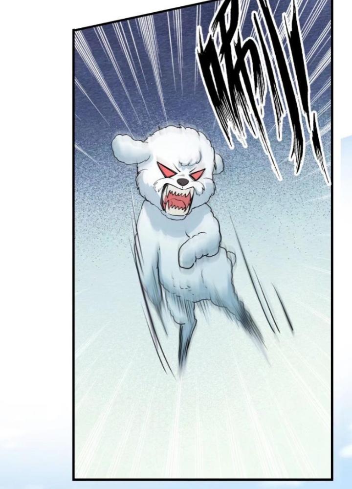 Hardcore Phổ Pháp! Hệ Thống Tích Cực Online Phát Tiền! Chapter 29 - Trang 2