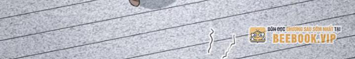 Hardcore Phổ Pháp! Hệ Thống Tích Cực Online Phát Tiền! Chapter 29 - Trang 2