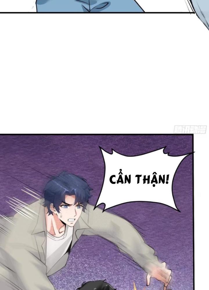 Hardcore Phổ Pháp! Hệ Thống Tích Cực Online Phát Tiền! Chapter 29 - Trang 2