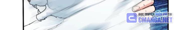 Hardcore Phổ Pháp! Hệ Thống Tích Cực Online Phát Tiền! Chapter 29 - Trang 2