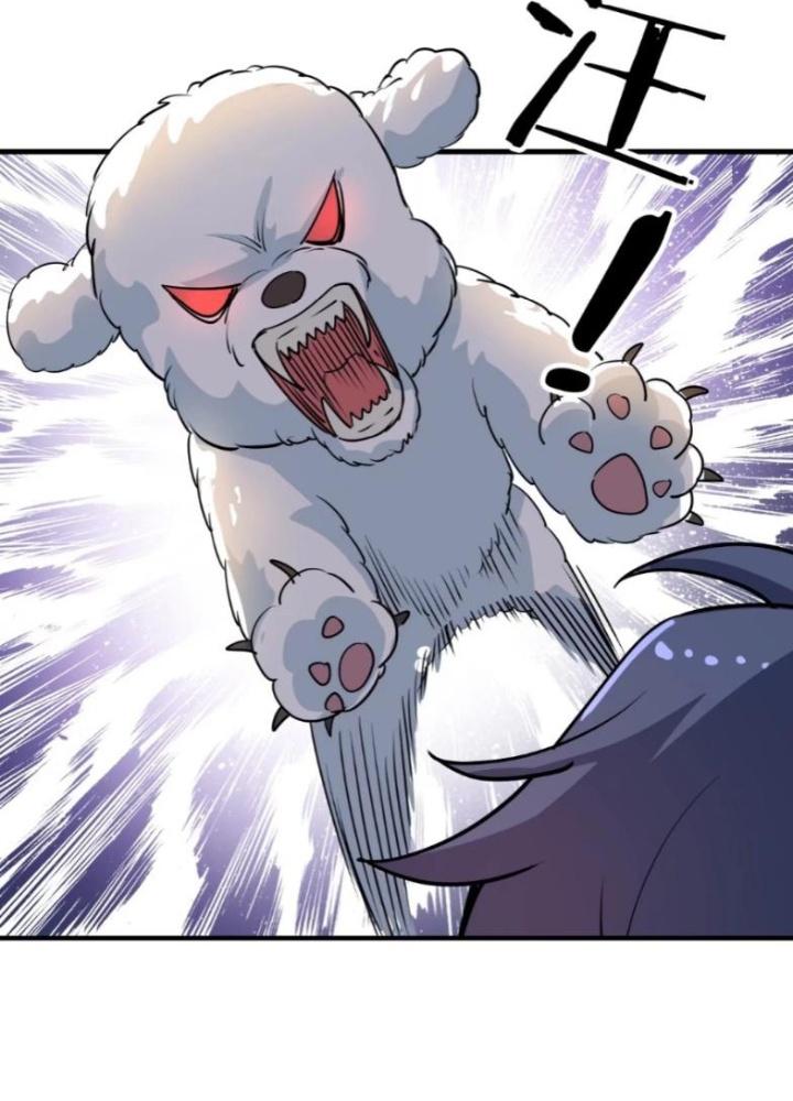 Hardcore Phổ Pháp! Hệ Thống Tích Cực Online Phát Tiền! Chapter 29 - Trang 2