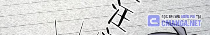 Hardcore Phổ Pháp! Hệ Thống Tích Cực Online Phát Tiền! Chapter 29 - Trang 2