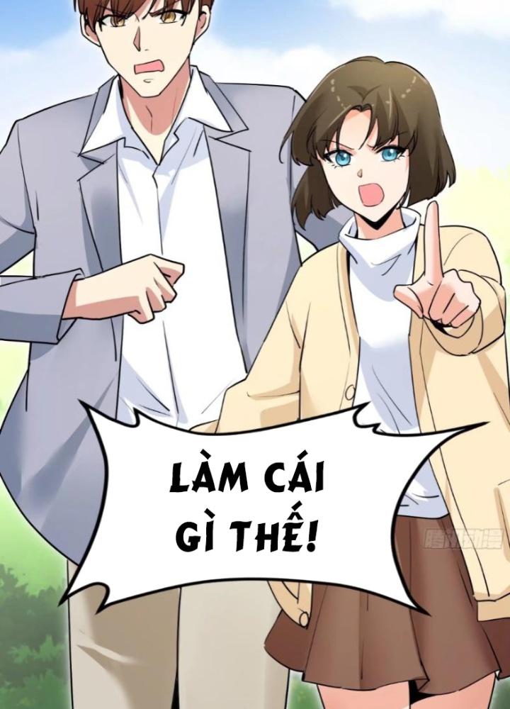 Hardcore Phổ Pháp! Hệ Thống Tích Cực Online Phát Tiền! Chapter 29 - Trang 2