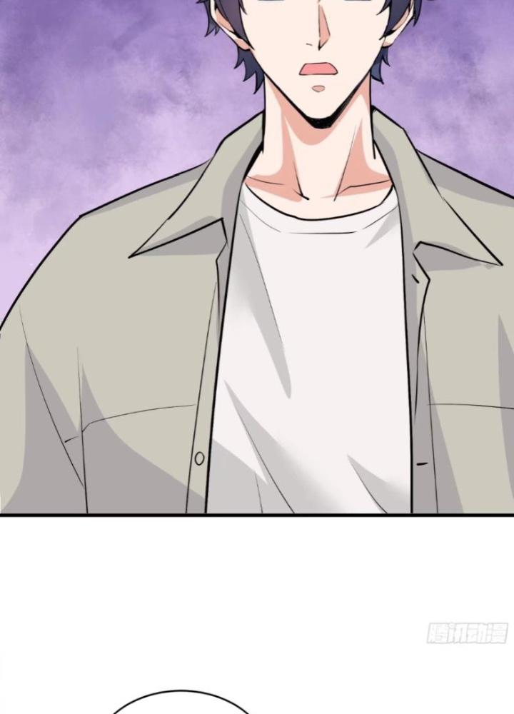 Hardcore Phổ Pháp! Hệ Thống Tích Cực Online Phát Tiền! Chapter 29 - Trang 2