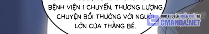 Hardcore Phổ Pháp! Hệ Thống Tích Cực Online Phát Tiền! Chapter 29 - Trang 2