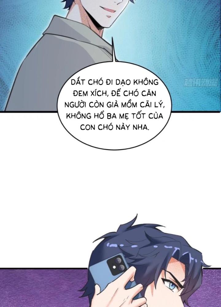 Hardcore Phổ Pháp! Hệ Thống Tích Cực Online Phát Tiền! Chapter 29 - Trang 2