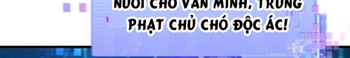 Hardcore Phổ Pháp! Hệ Thống Tích Cực Online Phát Tiền! Chapter 29 - Trang 2