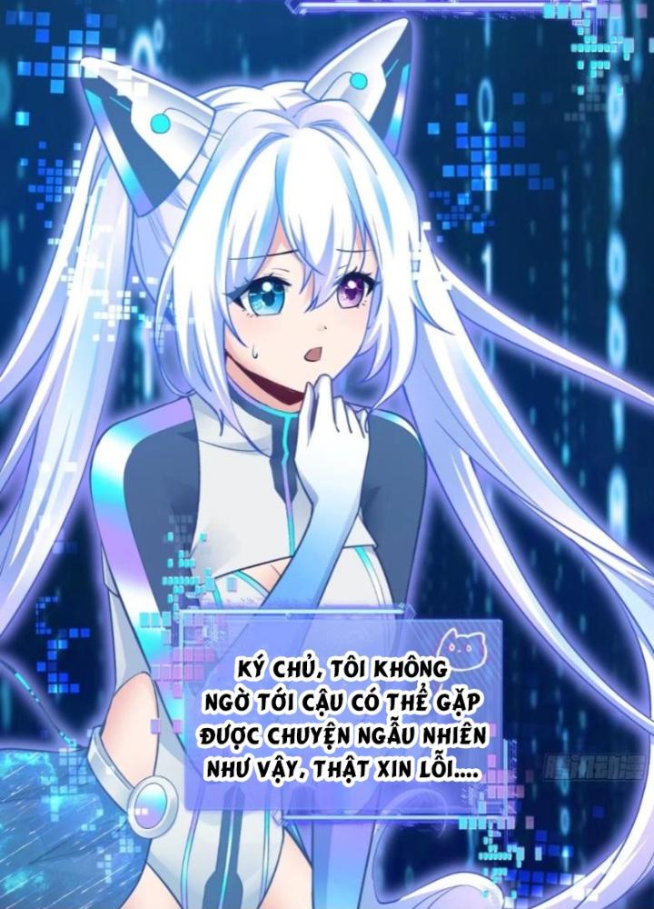Hardcore Phổ Pháp! Hệ Thống Tích Cực Online Phát Tiền! Chapter 29 - Trang 2