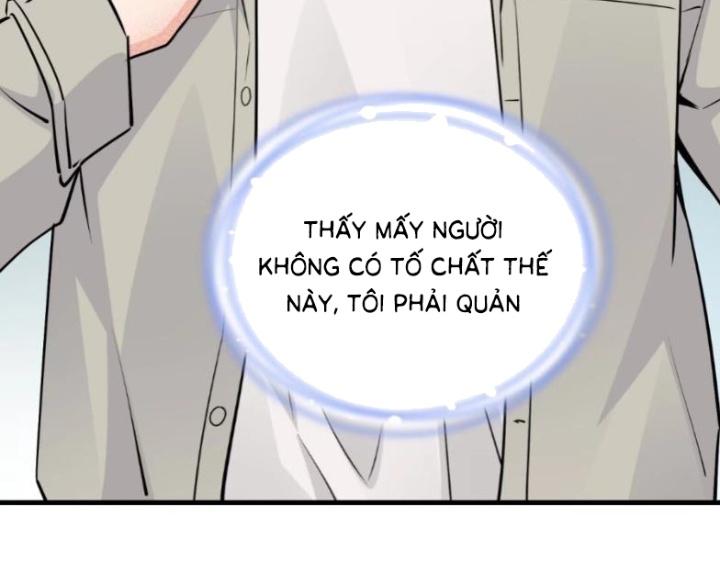 Hardcore Phổ Pháp! Hệ Thống Tích Cực Online Phát Tiền! Chapter 29 - Trang 2