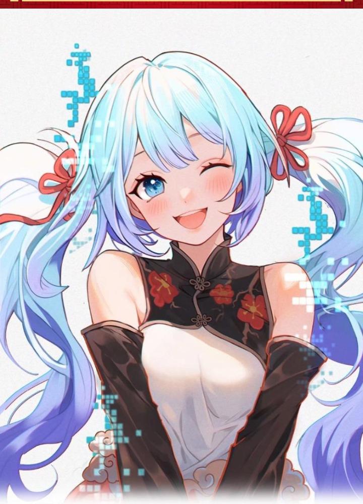 Hardcore Phổ Pháp! Hệ Thống Tích Cực Online Phát Tiền! Chapter 29 - Trang 2