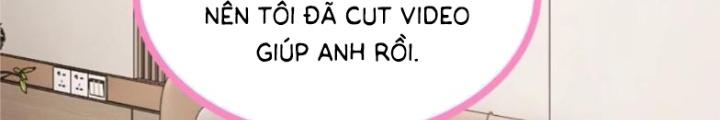 Hardcore Phổ Pháp! Hệ Thống Tích Cực Online Phát Tiền! Chapter 29 - Trang 2