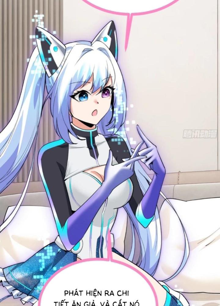 Hardcore Phổ Pháp! Hệ Thống Tích Cực Online Phát Tiền! Chapter 29 - Trang 2