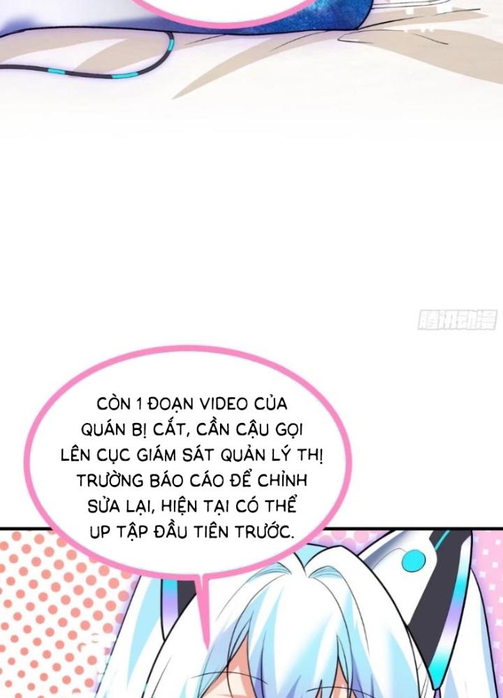 Hardcore Phổ Pháp! Hệ Thống Tích Cực Online Phát Tiền! Chapter 29 - Trang 2