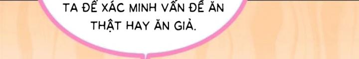 Hardcore Phổ Pháp! Hệ Thống Tích Cực Online Phát Tiền! Chapter 29 - Trang 2
