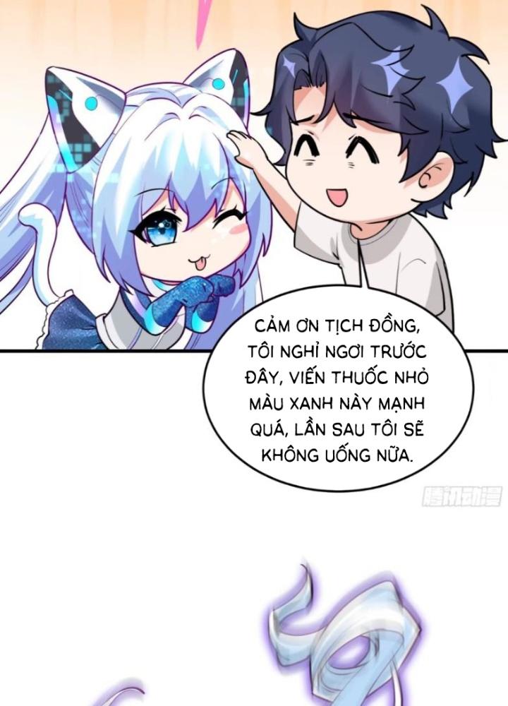 Hardcore Phổ Pháp! Hệ Thống Tích Cực Online Phát Tiền! Chapter 29 - Trang 2