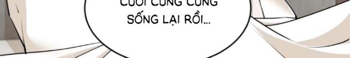 Hardcore Phổ Pháp! Hệ Thống Tích Cực Online Phát Tiền! Chapter 29 - Trang 2