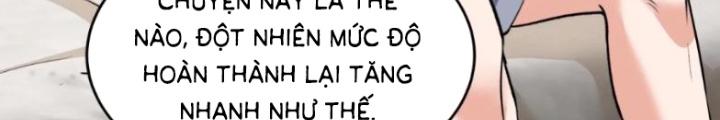 Hardcore Phổ Pháp! Hệ Thống Tích Cực Online Phát Tiền! Chapter 29 - Trang 2