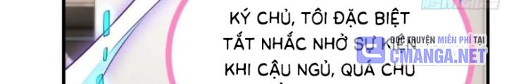 Hardcore Phổ Pháp! Hệ Thống Tích Cực Online Phát Tiền! Chapter 29 - Trang 2