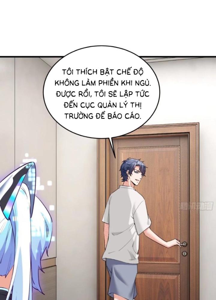 Hardcore Phổ Pháp! Hệ Thống Tích Cực Online Phát Tiền! Chapter 29 - Trang 2