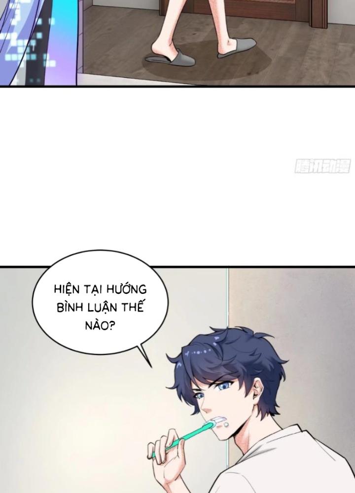 Hardcore Phổ Pháp! Hệ Thống Tích Cực Online Phát Tiền! Chapter 29 - Trang 2