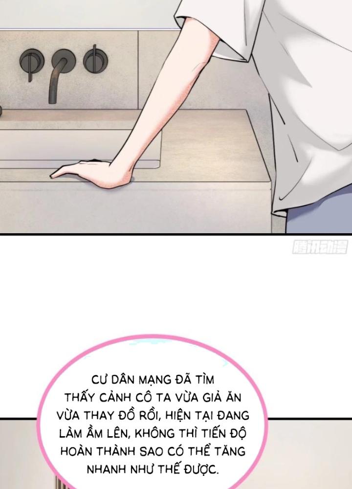 Hardcore Phổ Pháp! Hệ Thống Tích Cực Online Phát Tiền! Chapter 29 - Trang 2